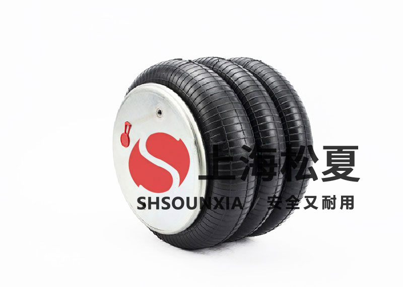 全自動生化分析儀空氣氣囊