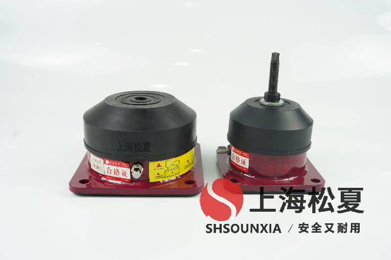 模擬運輸振動臺GF型鎖扣式氣囊