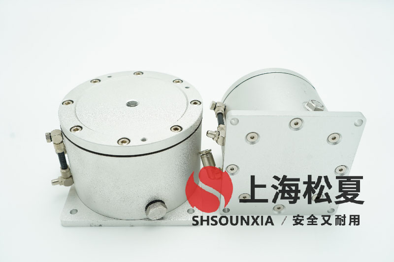 全自動生化分析儀橡膠空氣彈簧氣囊