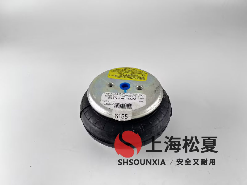 全自動(dòng)生化分析儀空氣減振器